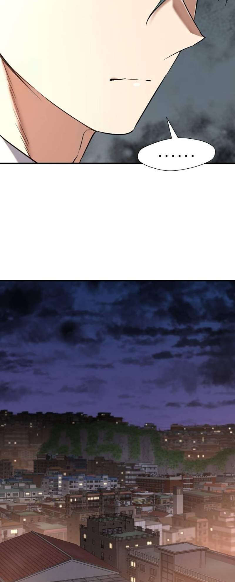 Read The Greatest Esta Manga Online