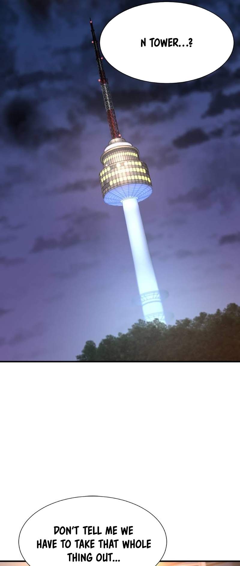 Read The Greatest Esta Manga Online