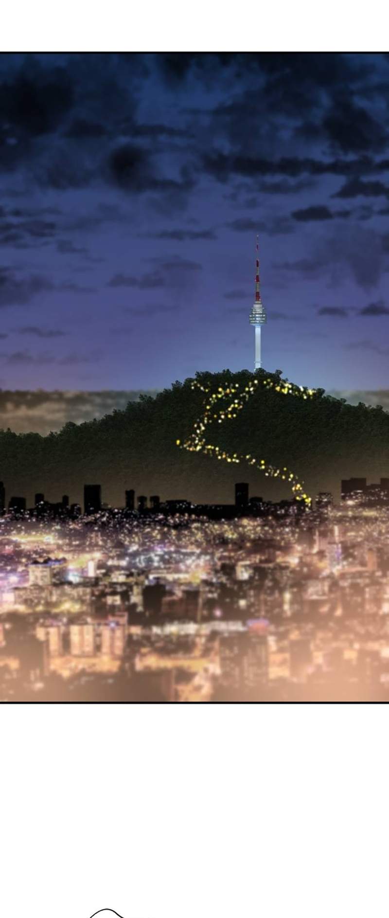 Read The Greatest Esta Manga Online