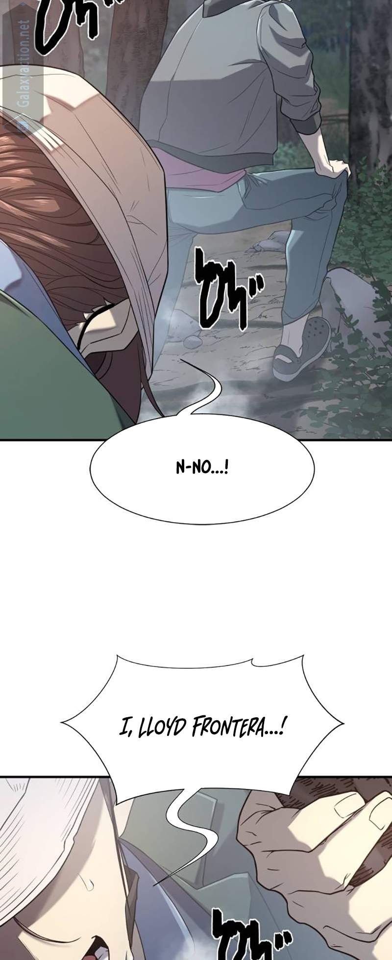 Read The Greatest Esta Manga Online