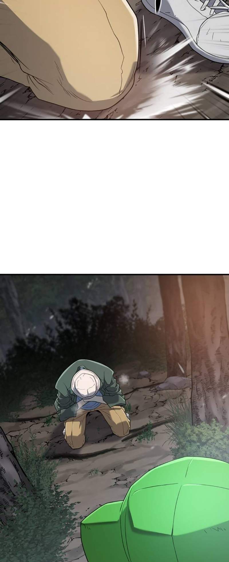 Read The Greatest Esta Manga Online