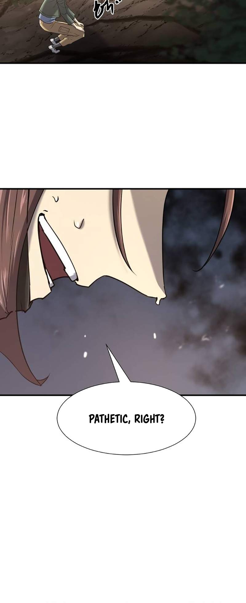 Read The Greatest Esta Manga Online