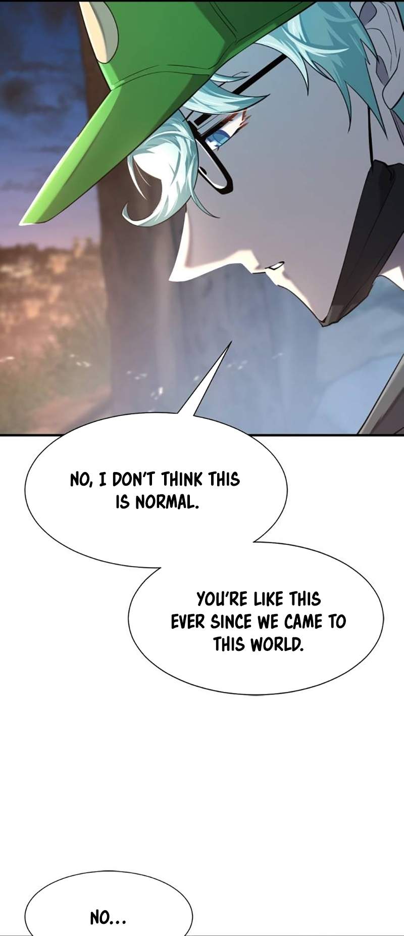 Read The Greatest Esta Manga Online