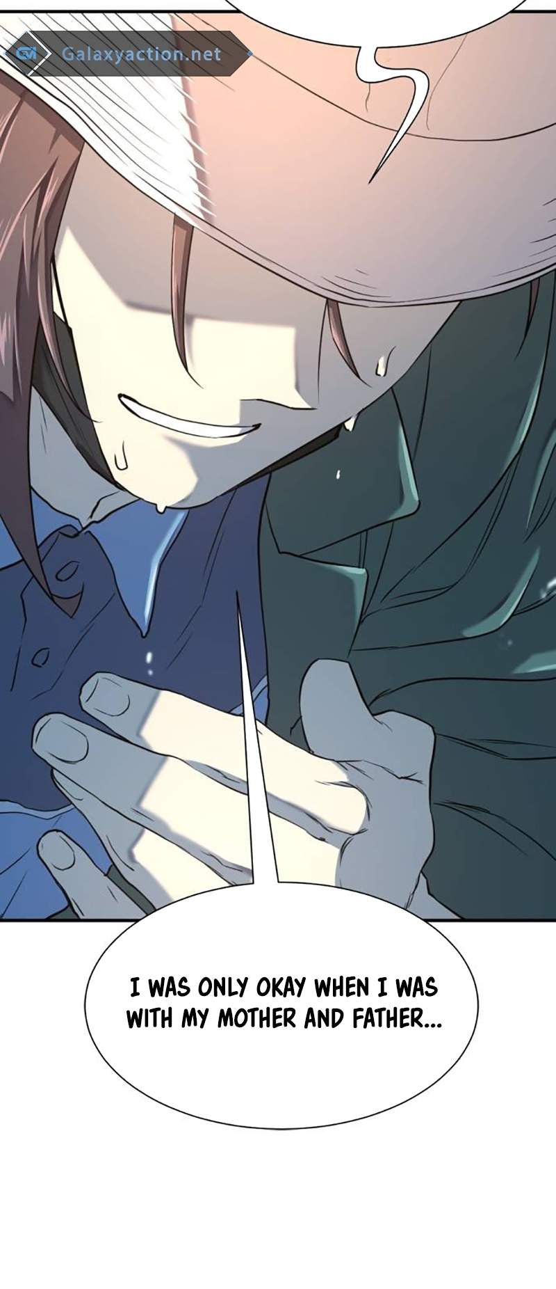 Read The Greatest Esta Manga Online