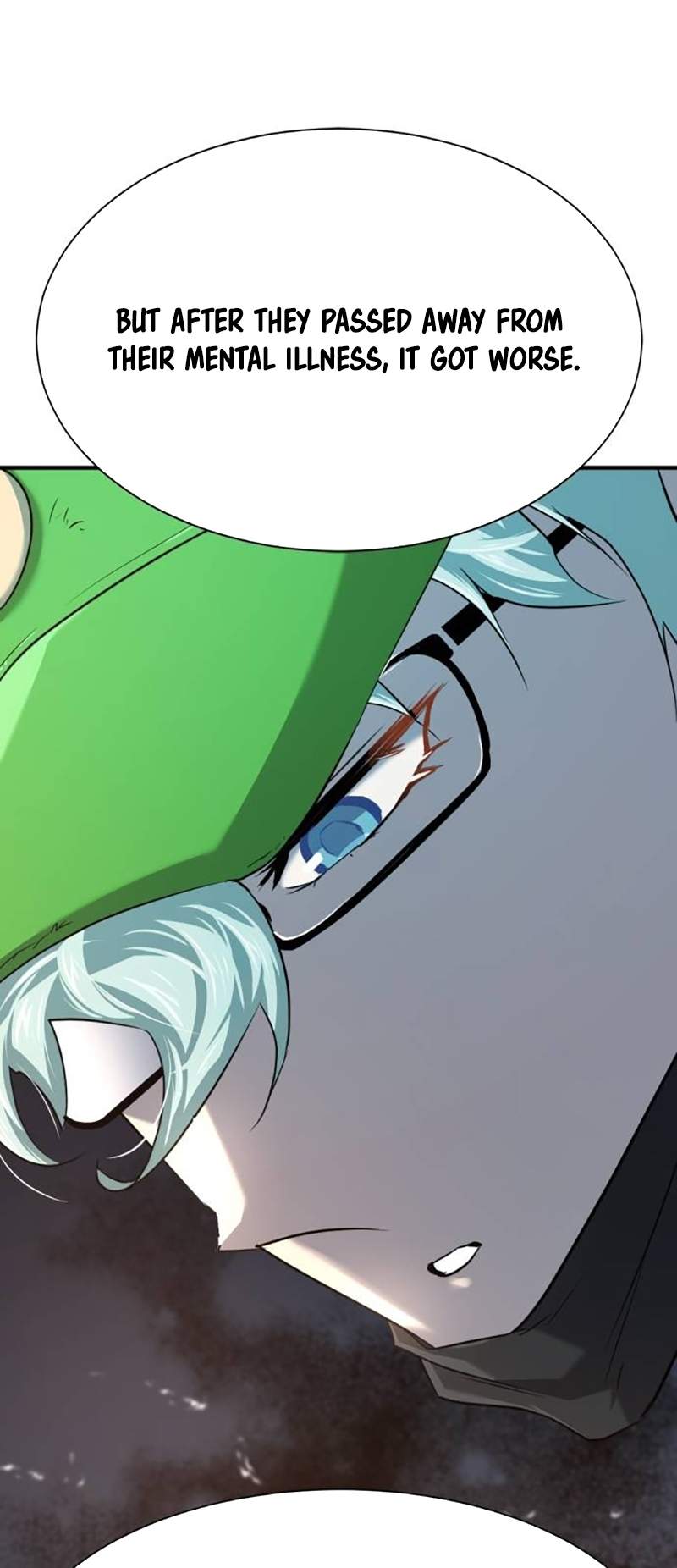 Read The Greatest Esta Manga Online