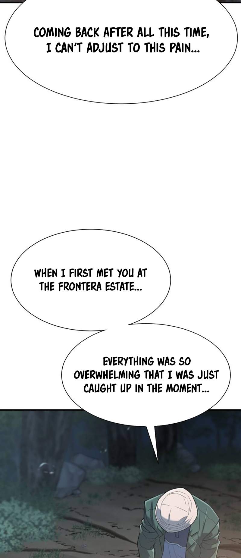 Read The Greatest Esta Manga Online