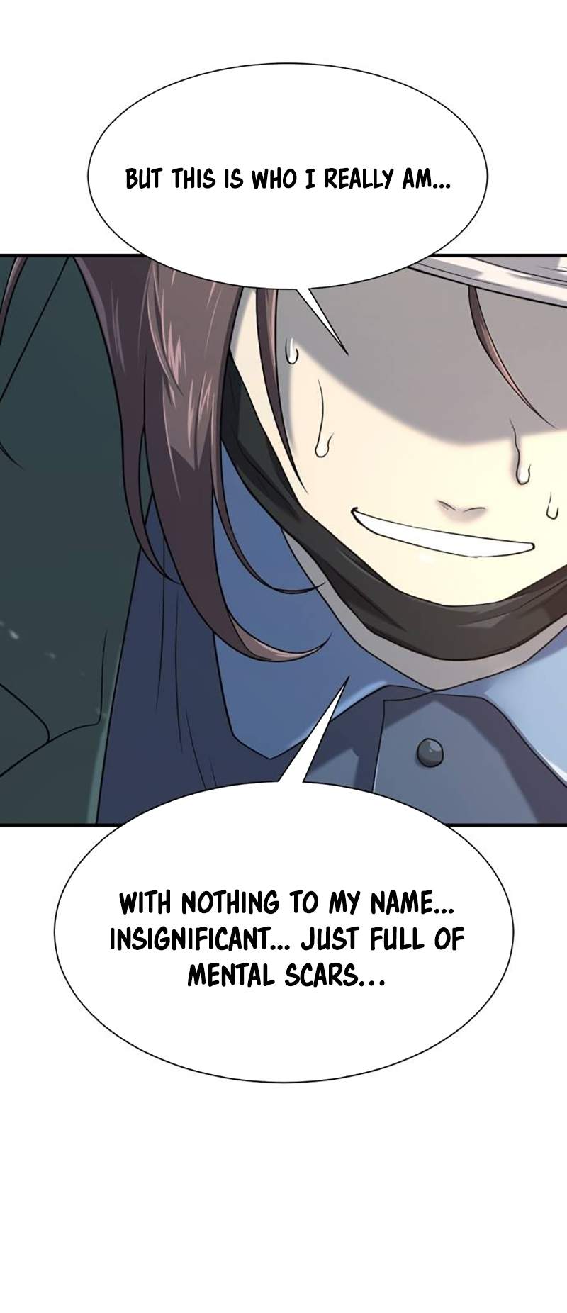 Read The Greatest Esta Manga Online