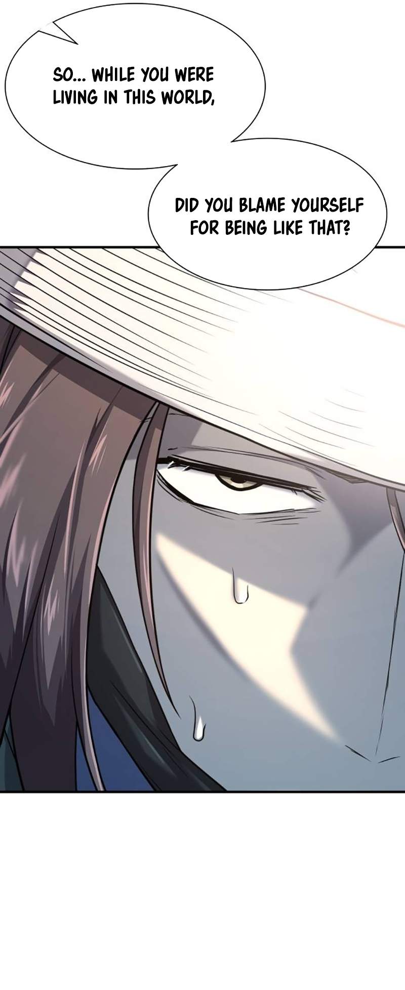 Read The Greatest Esta Manga Online