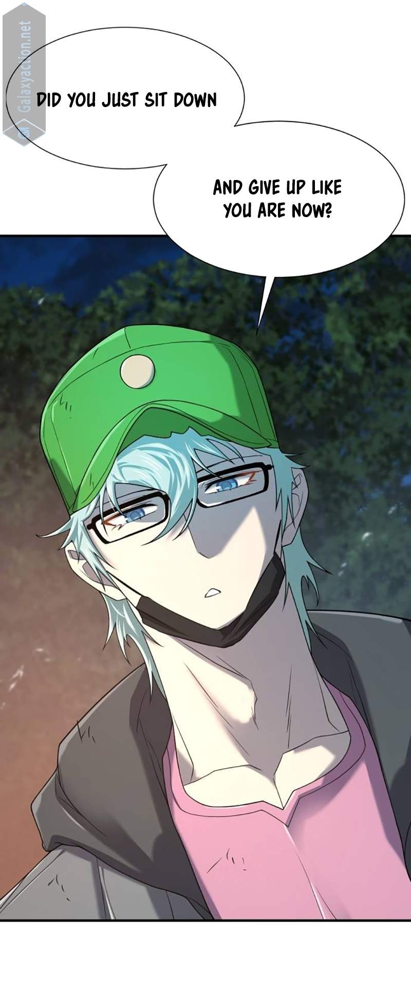 Read The Greatest Esta Manga Online