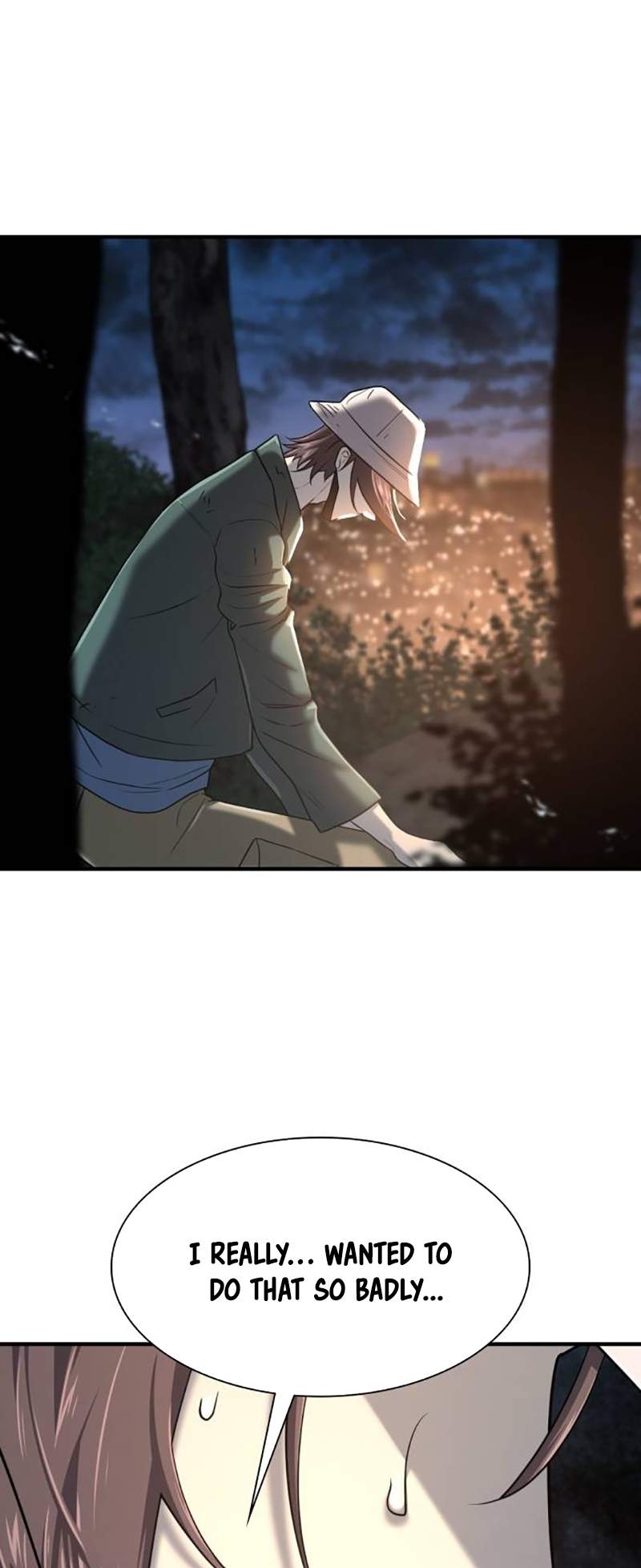 Read The Greatest Esta Manga Online