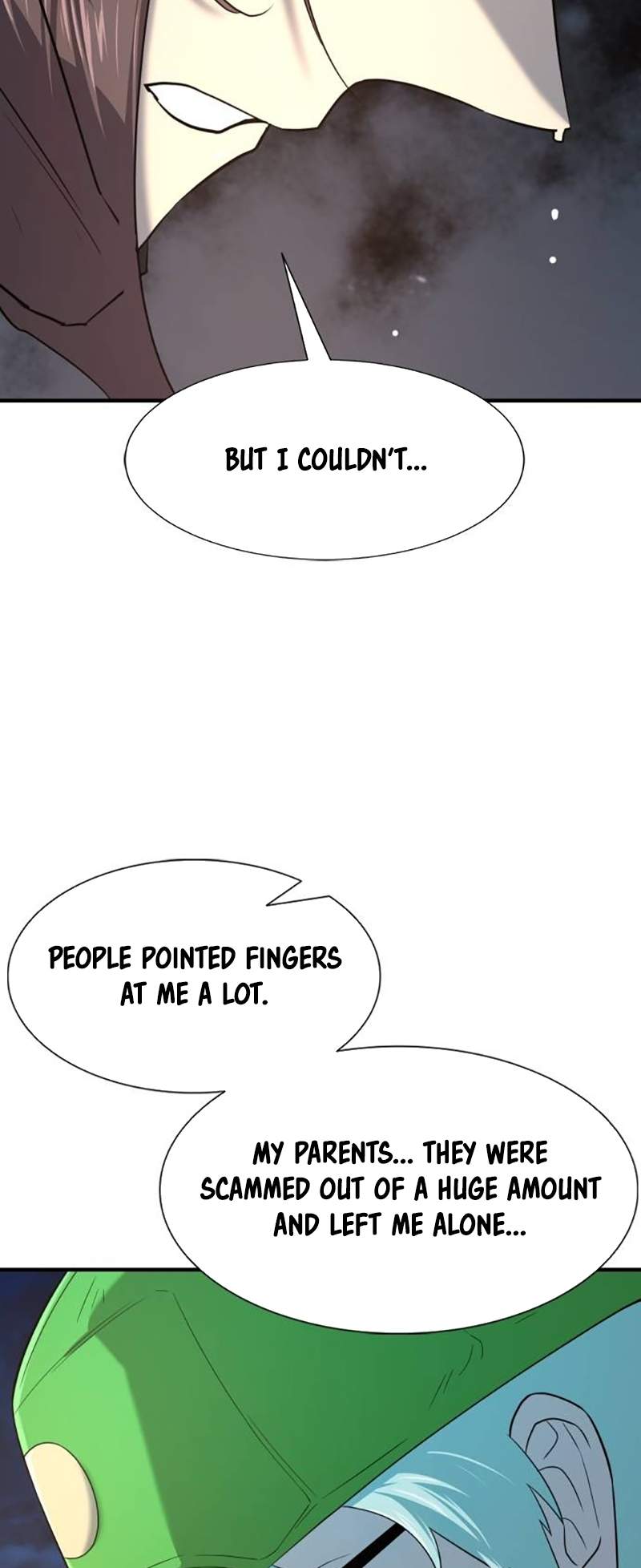 Read The Greatest Esta Manga Online