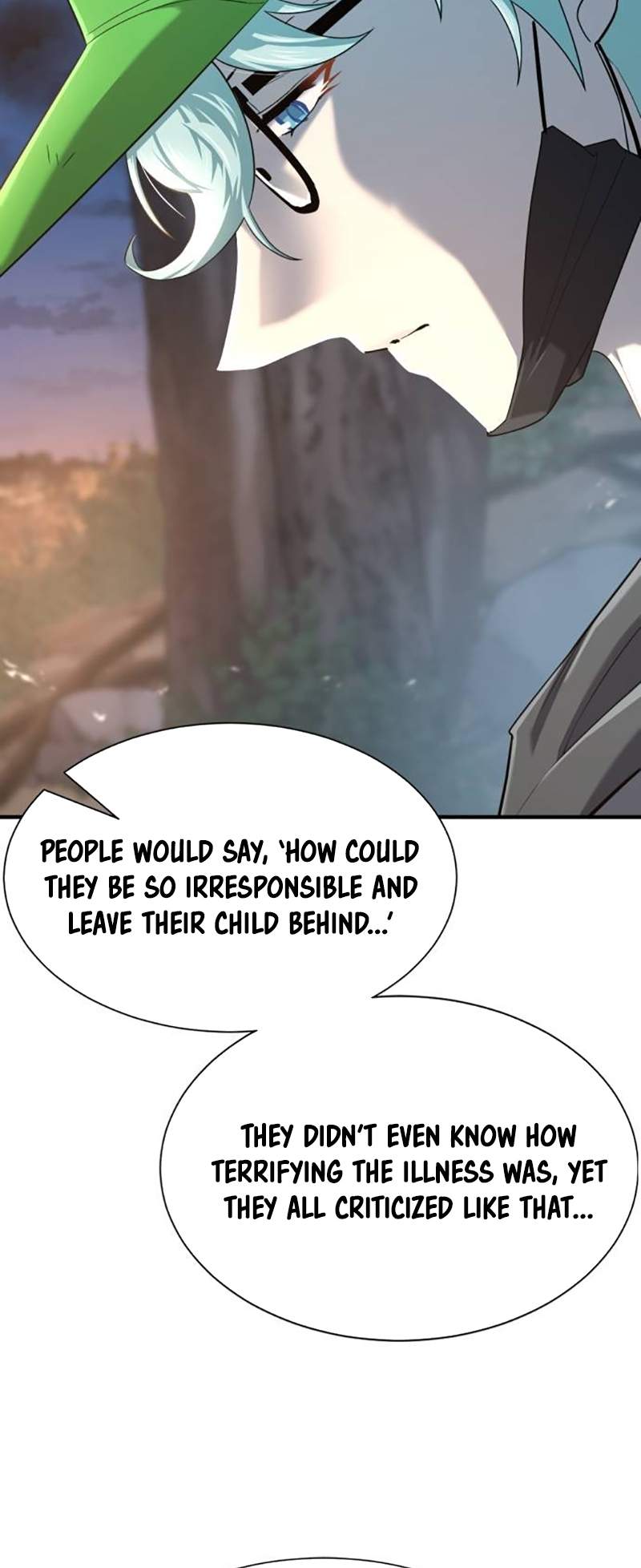 Read The Greatest Esta Manga Online