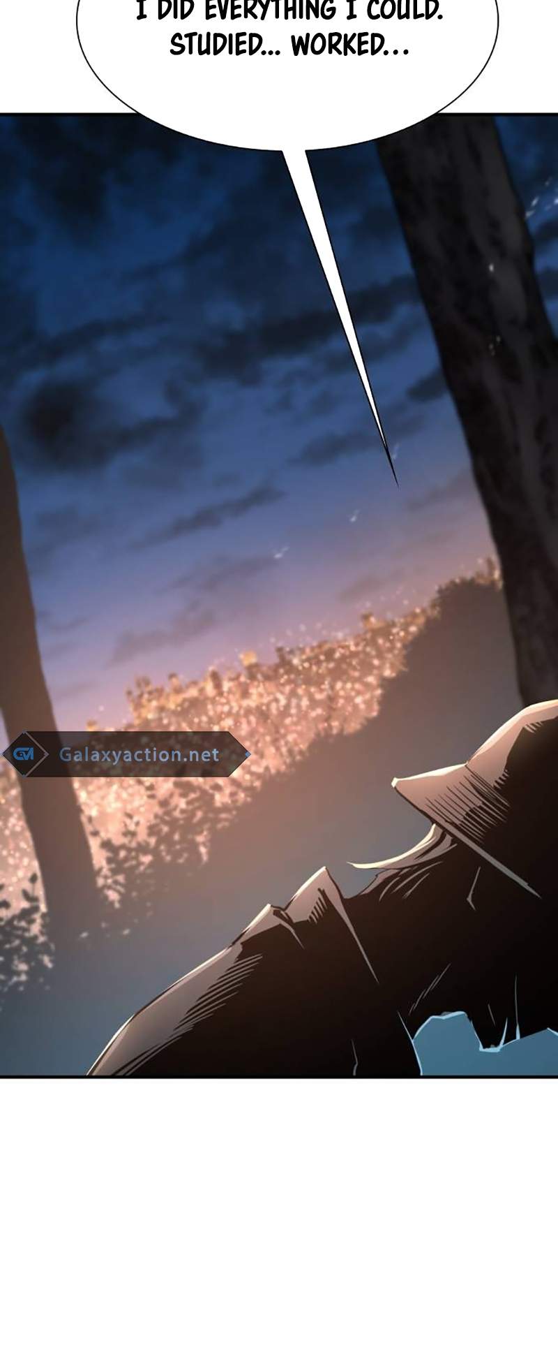 Read The Greatest Esta Manga Online