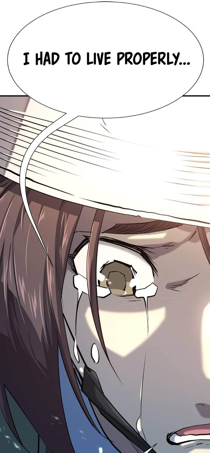 Read The Greatest Esta Manga Online