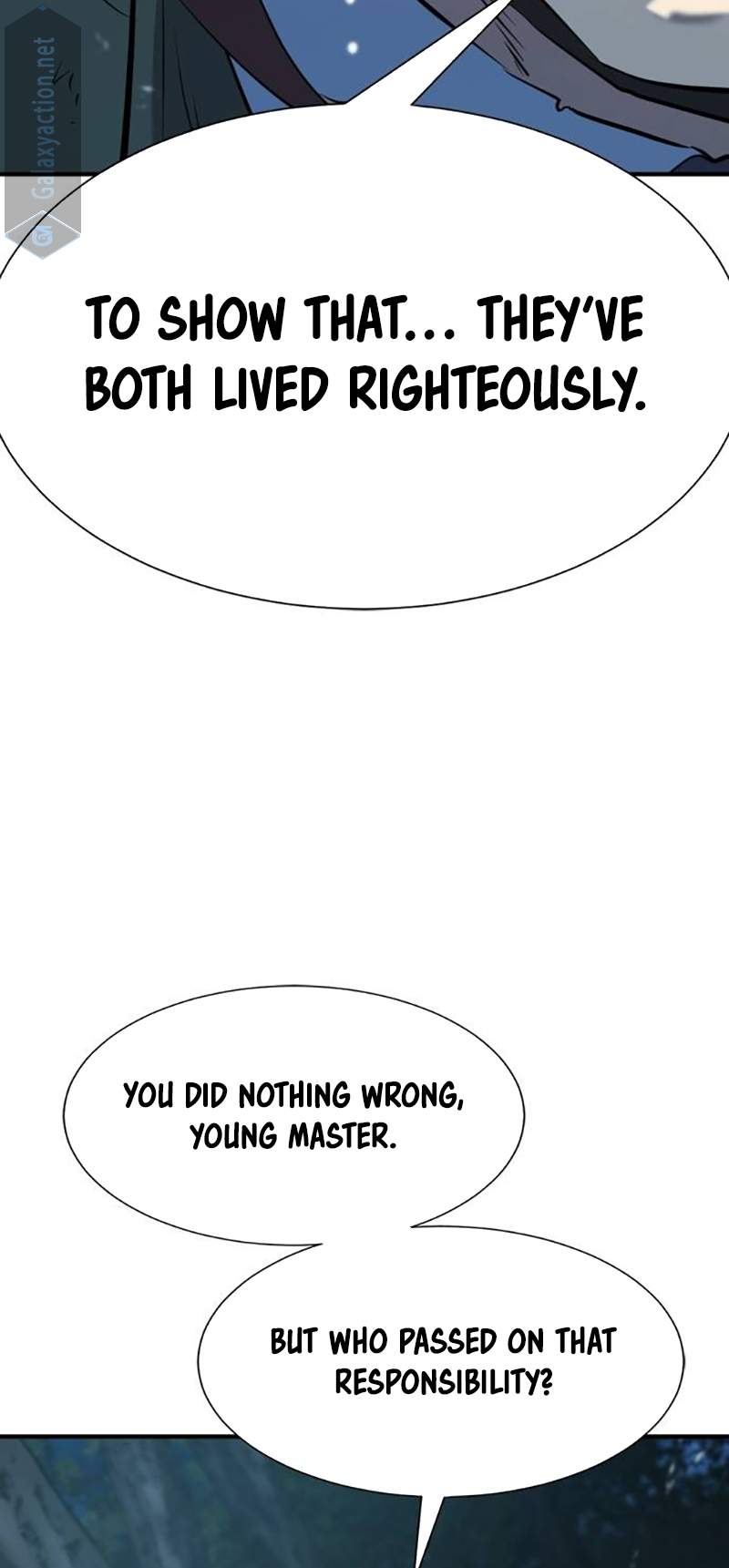 Read The Greatest Esta Manga Online