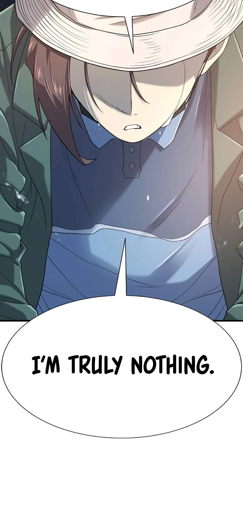 Read The Greatest Esta Manga Online