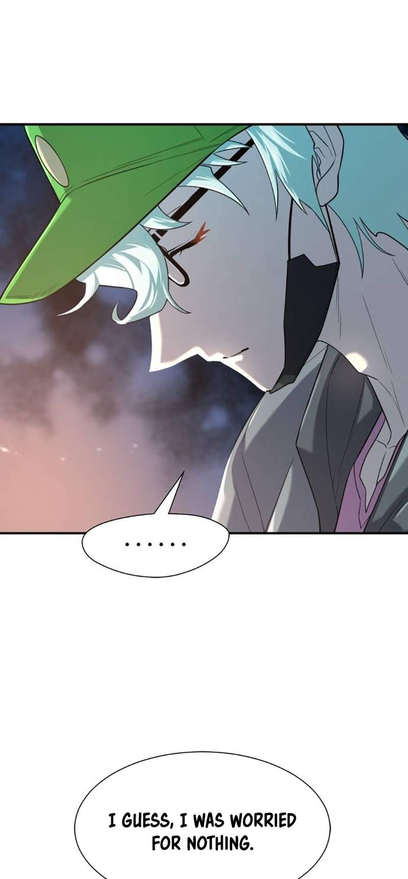 Read The Greatest Esta Manga Online