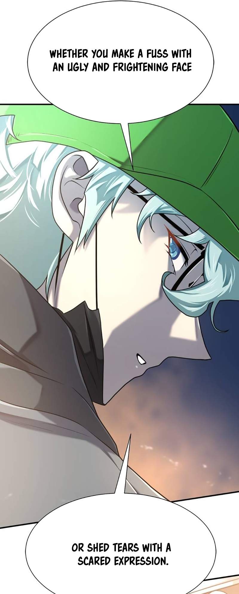 Read The Greatest Esta Manga Online