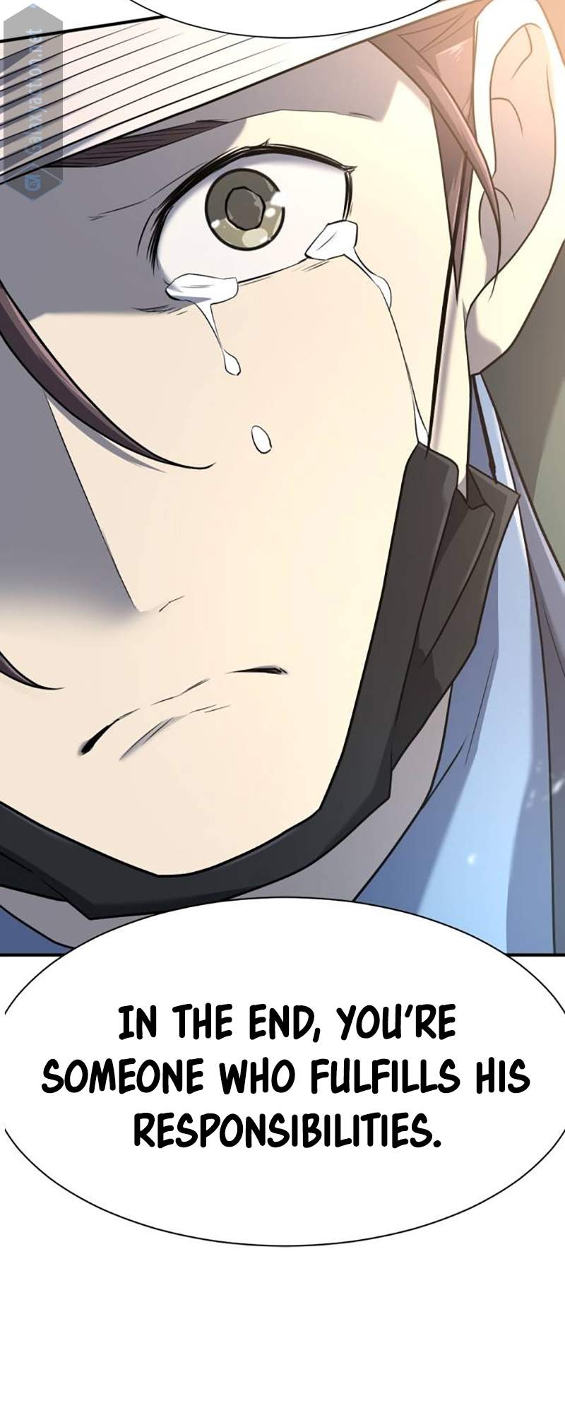 Read The Greatest Esta Manga Online