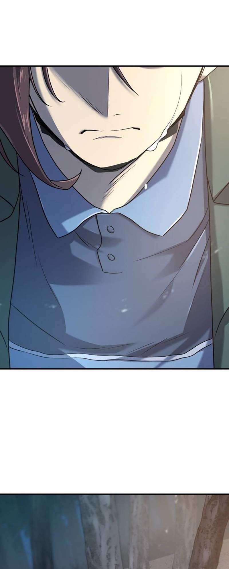 Read The Greatest Esta Manga Online