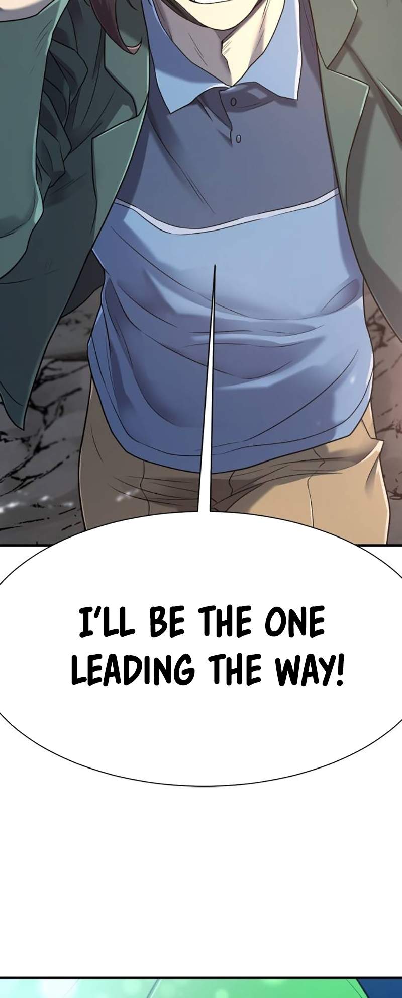 Read The Greatest Esta Manga Online