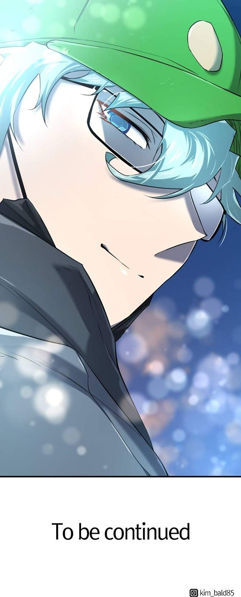 Read The Greatest Esta Manga Online