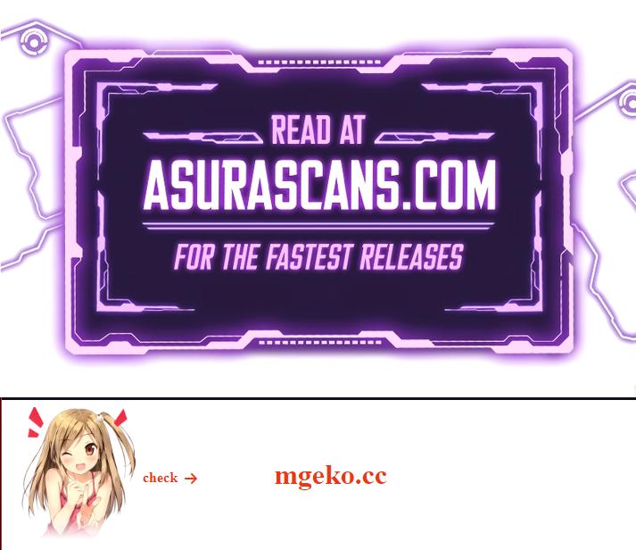 Read The Greatest Esta Manga Online