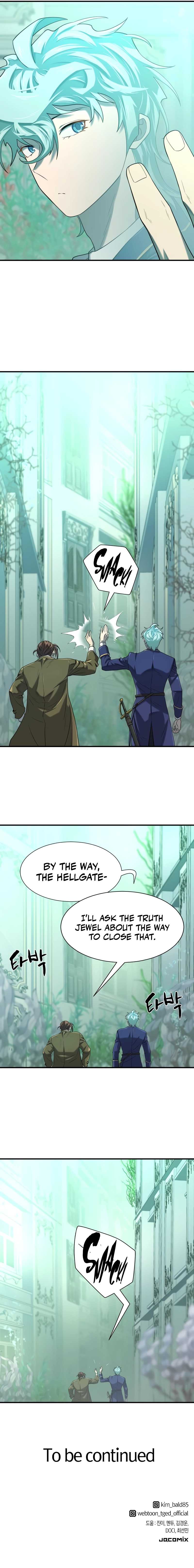 Read The Greatest Esta Manga Online