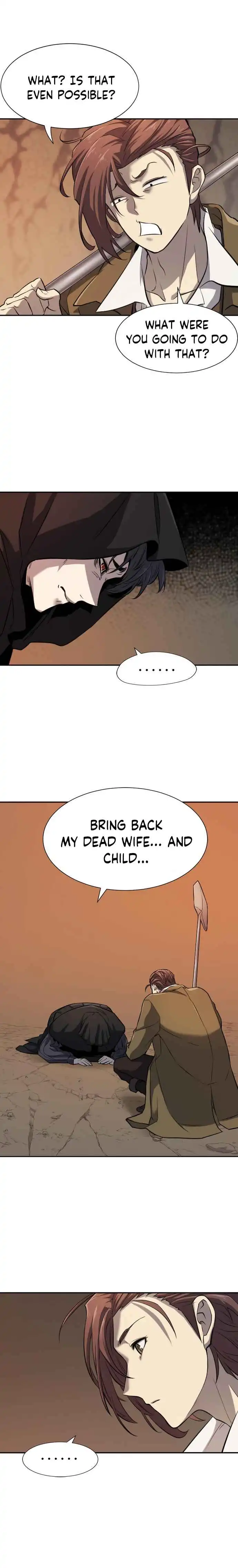 Read The Greatest Esta Manga Online