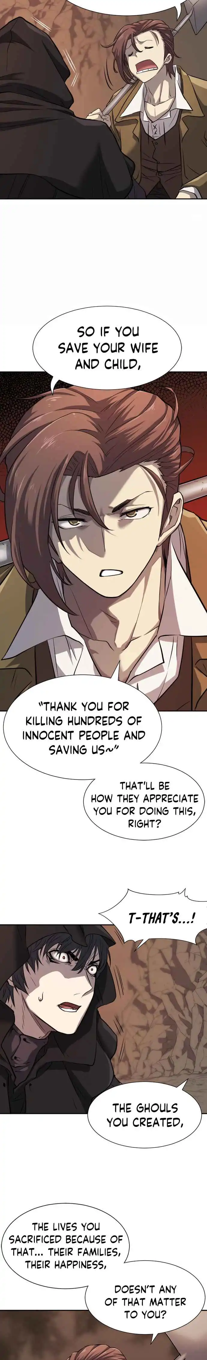 Read The Greatest Esta Manga Online