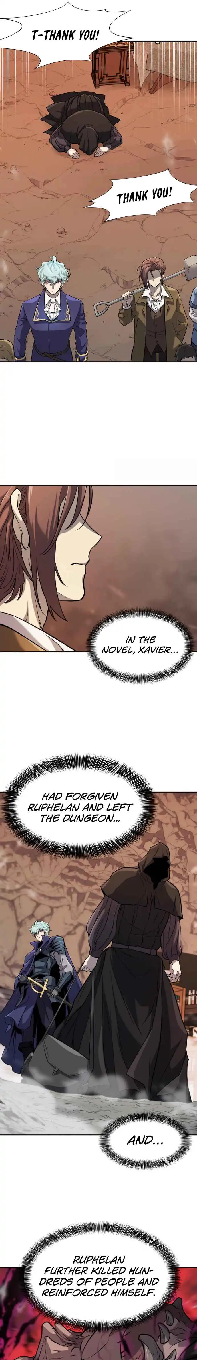 Read The Greatest Esta Manga Online