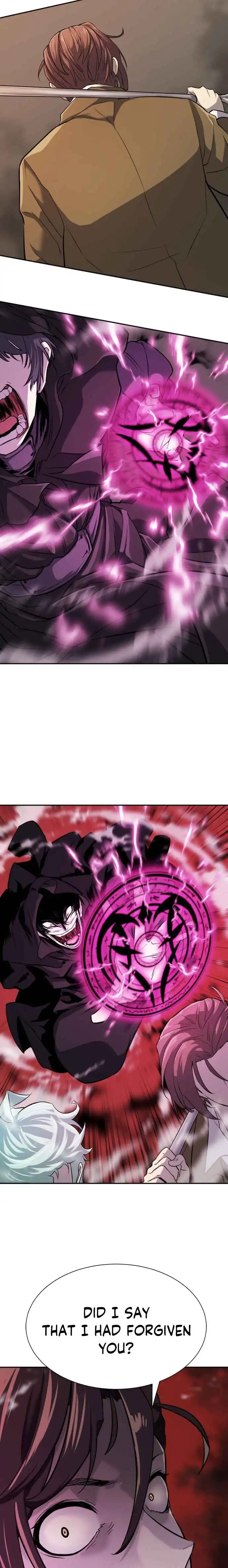 Read The Greatest Esta Manga Online