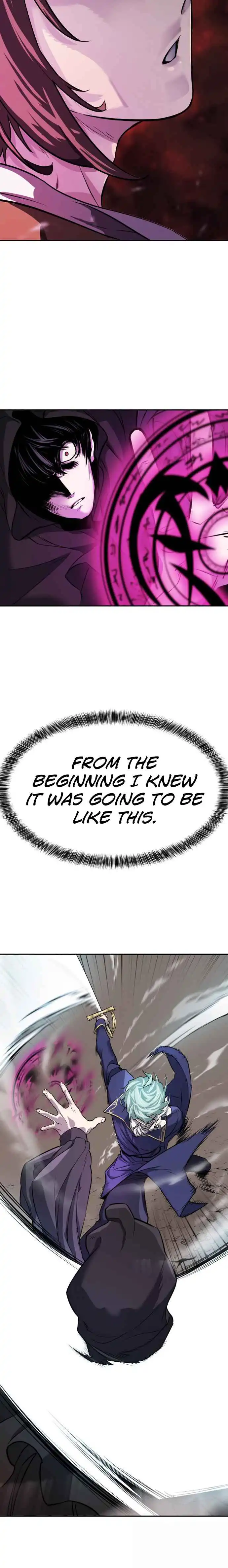 Read The Greatest Esta Manga Online