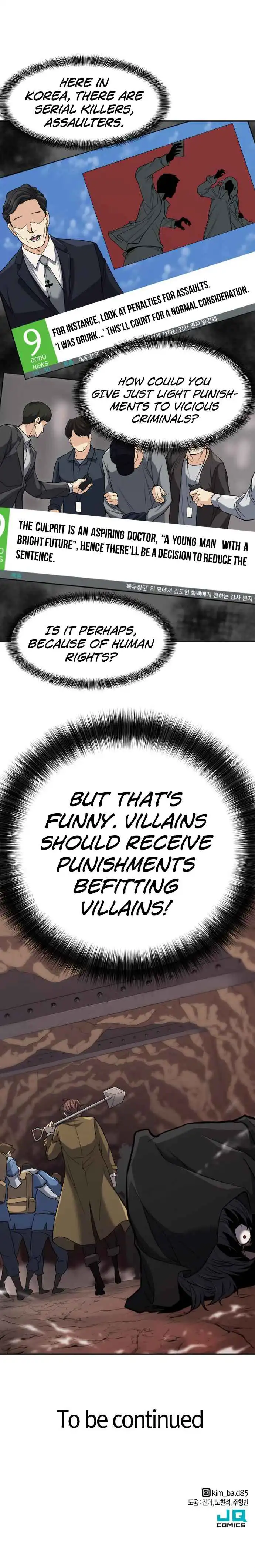 Read The Greatest Esta Manga Online