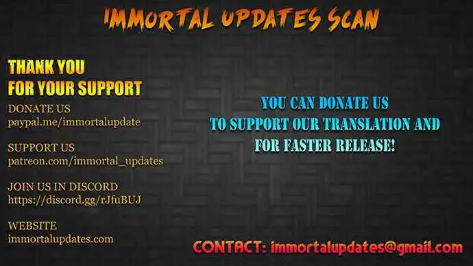 Read The Greatest Esta Manga Online