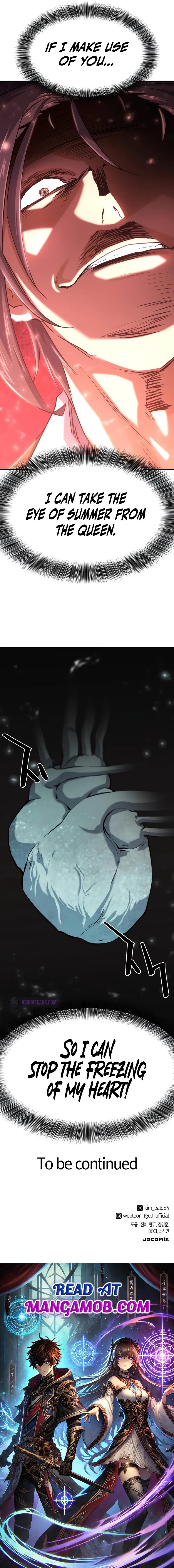 Read The Greatest Esta Manga Online