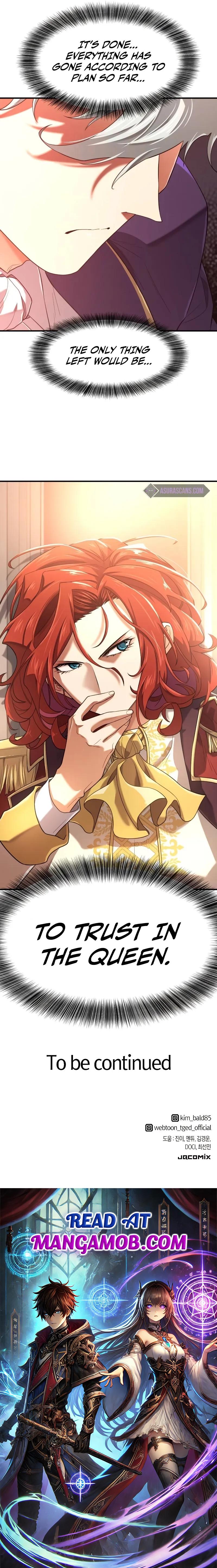 Read The Greatest Esta Manga Online