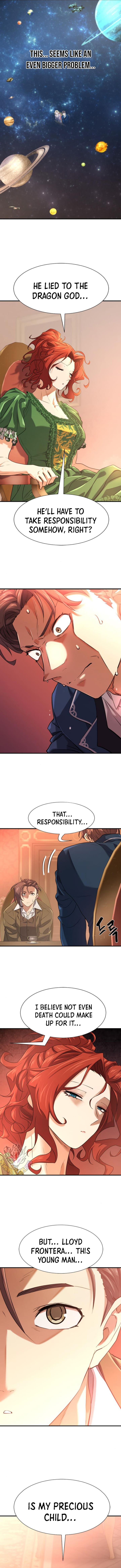 Read The Greatest Esta Manga Online