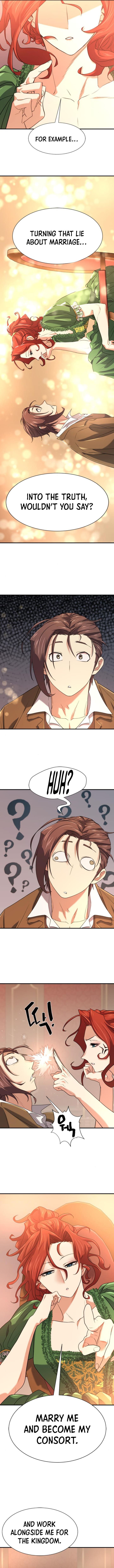 Read The Greatest Esta Manga Online