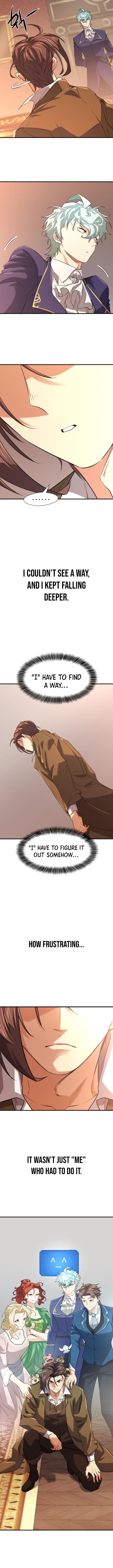 Read The Greatest Esta Manga Online