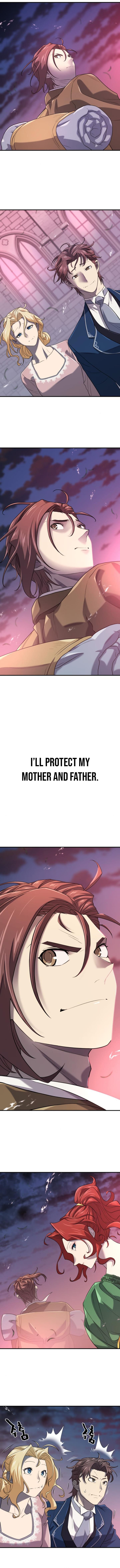 Read The Greatest Esta Manga Online