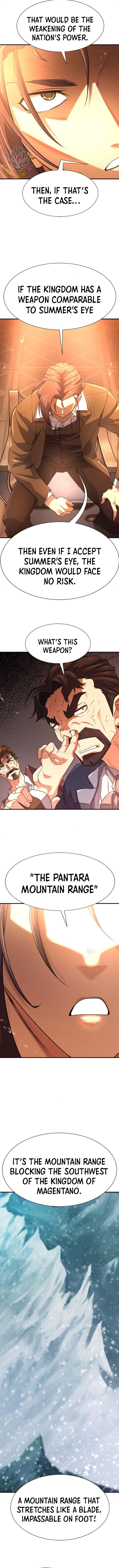 Read The Greatest Esta Manga Online