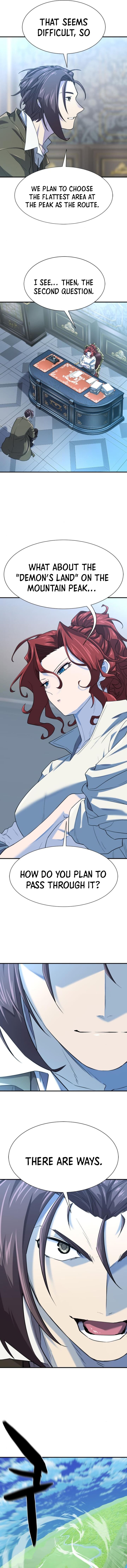 Read The Greatest Esta Manga Online