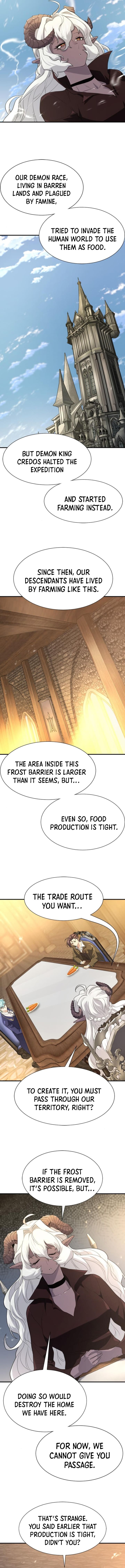 Read The Greatest Esta Manga Online