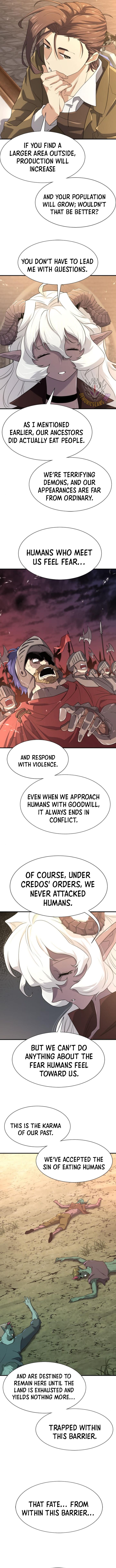 Read The Greatest Esta Manga Online