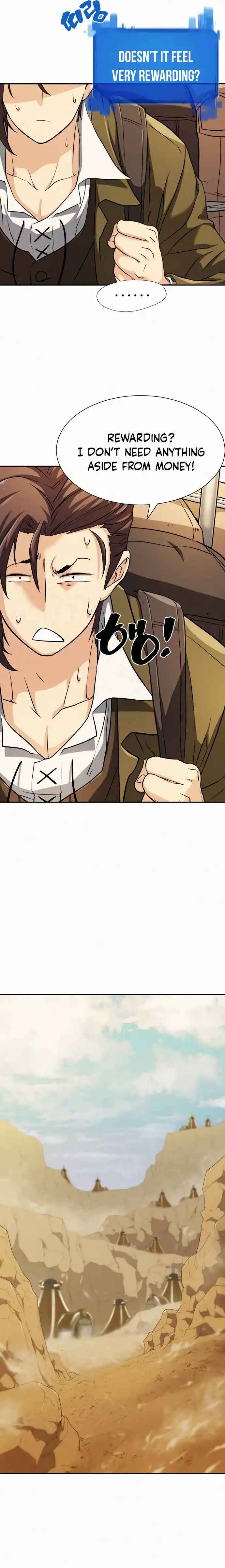 Read The Greatest Esta Manga Online