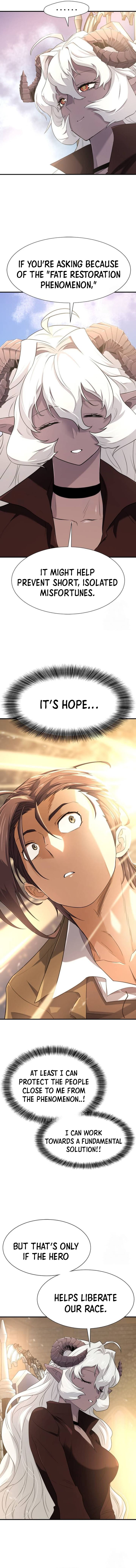 Read The Greatest Esta Manga Online