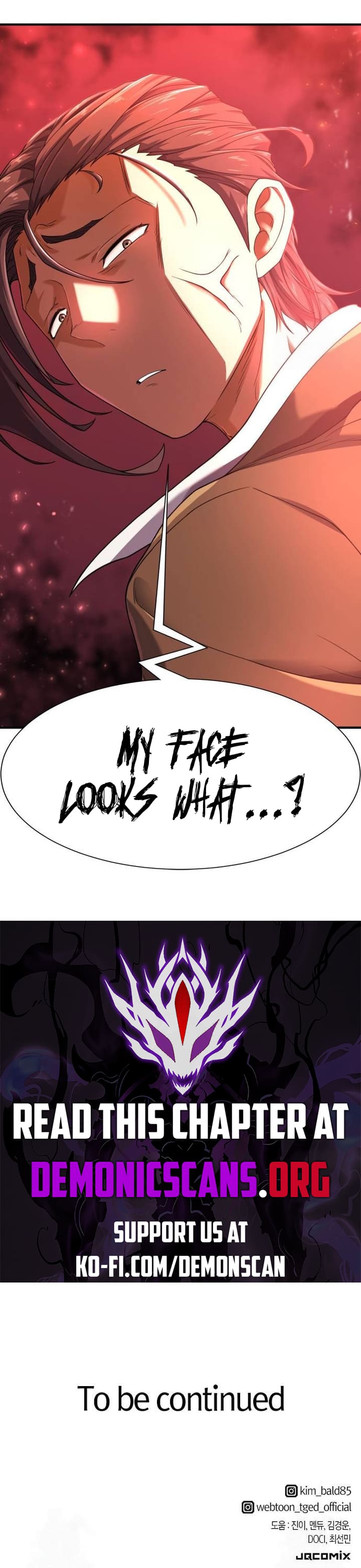 Read The Greatest Esta Manga Online