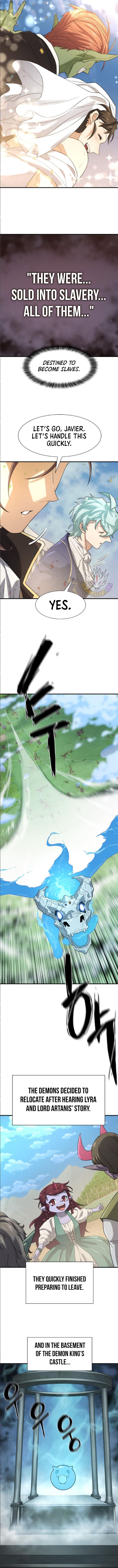 Read The Greatest Esta Manga Online