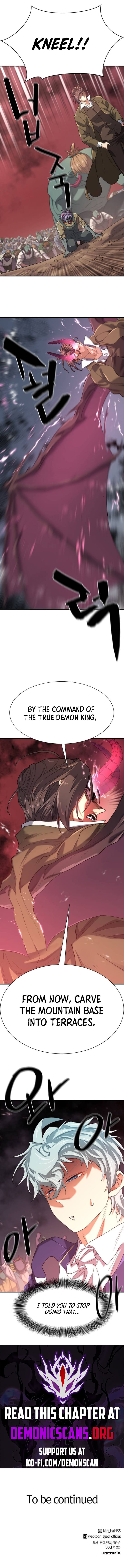 Read The Greatest Esta Manga Online